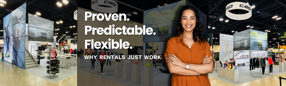 Why Rentals Just Work