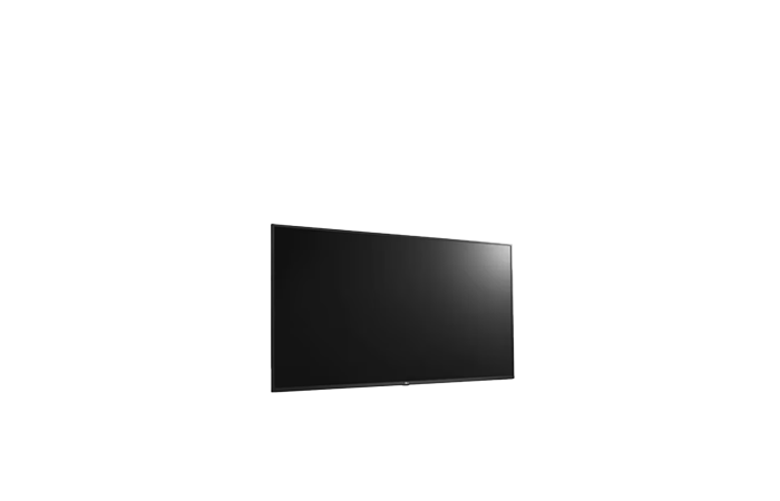 32" LCD Widescreen Monitor (RT0603N)