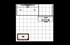 10' x 10' Product Display Exhibit w/ Monitor and Reception Counter (ID0514)