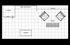 10' x 20' BackLit Product Display w/ Walk-in Storage and Meeting Area (ID0531)