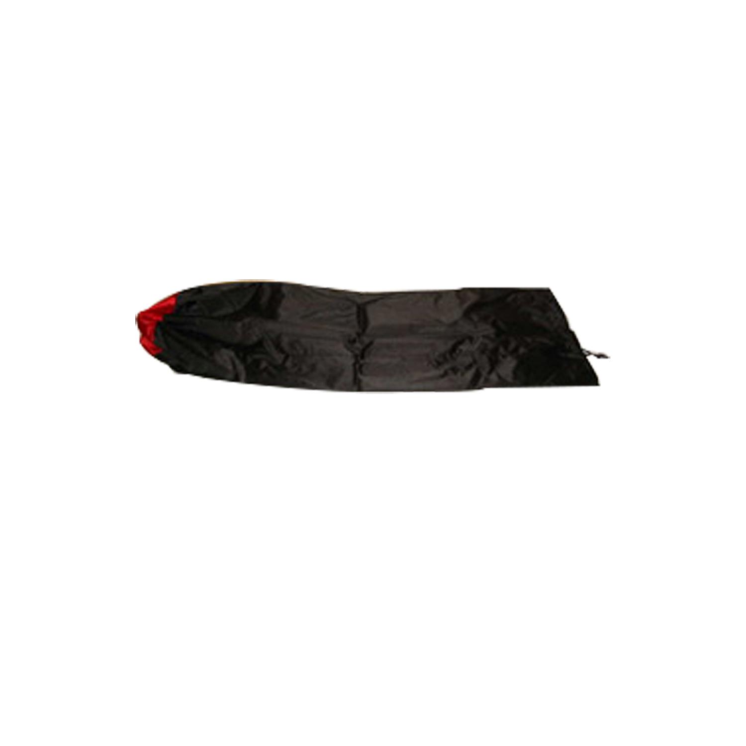 Instand Classic (Curved) Nylon Frame Bag