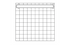 10' FabLite Macaroon Bowed Angled Double-Sided Backlit Exhibit (AB2077N)