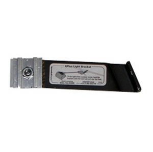 Light Bracket for XPlus and FabriMural