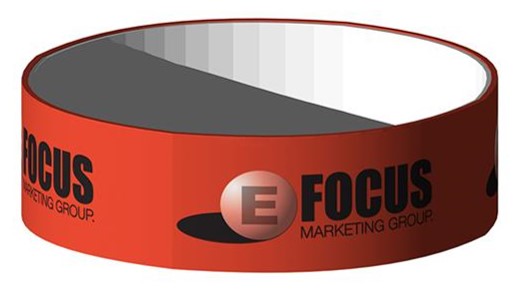Graphic Refresh for 10.5' Round Hanging Sign (AB0309N-GR)