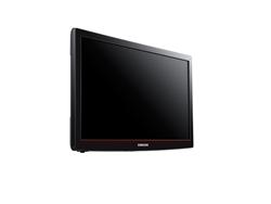 23" Touch Monitor